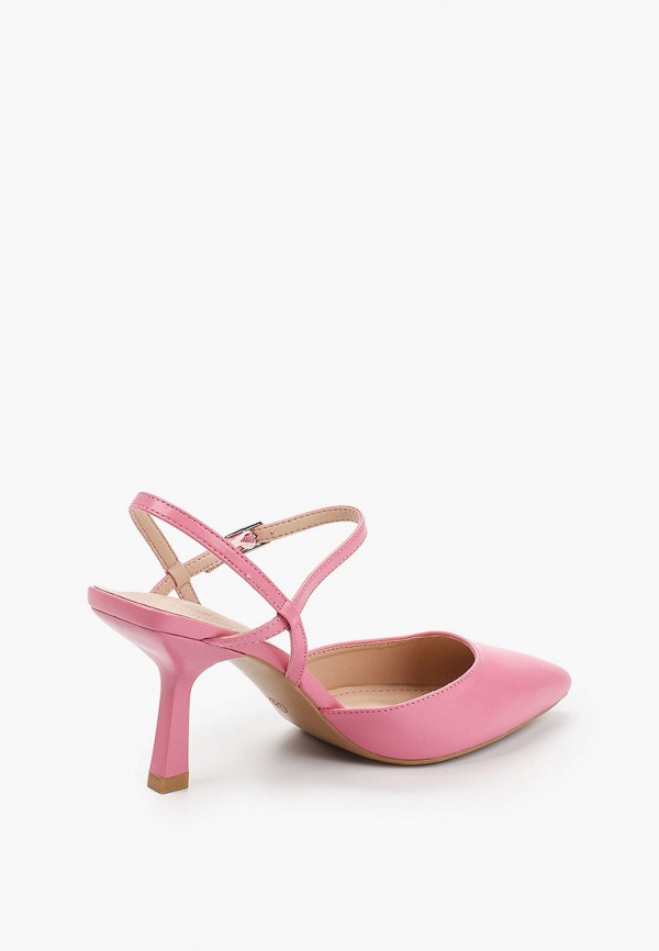 фото Туфли betsy