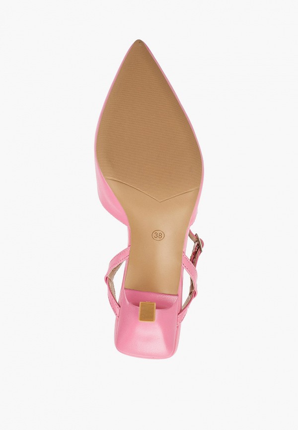 фото Туфли betsy