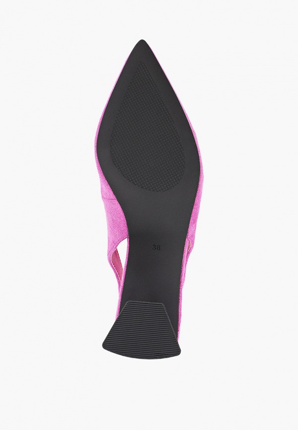 фото Туфли betsy