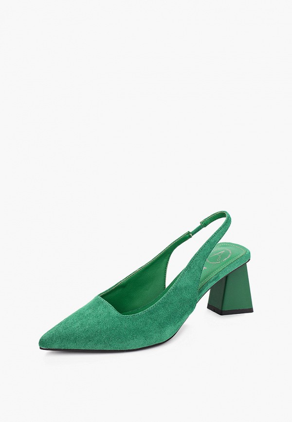 фото Туфли betsy