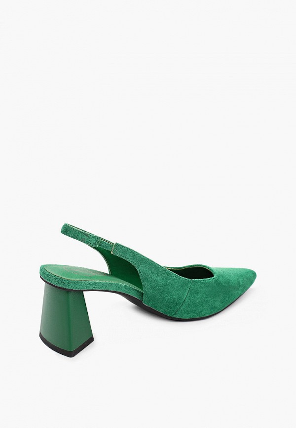 фото Туфли betsy