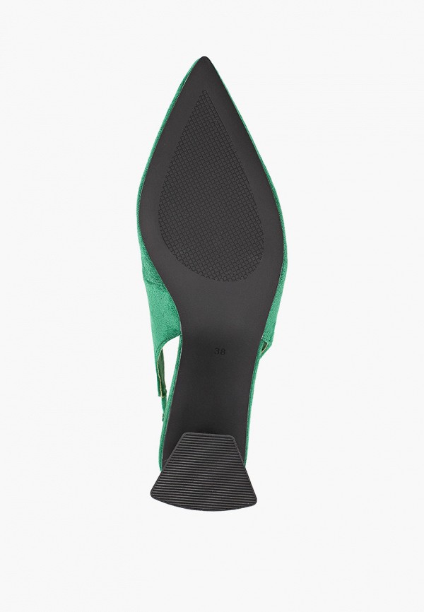 фото Туфли betsy