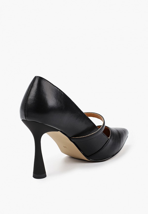 фото Туфли betsy