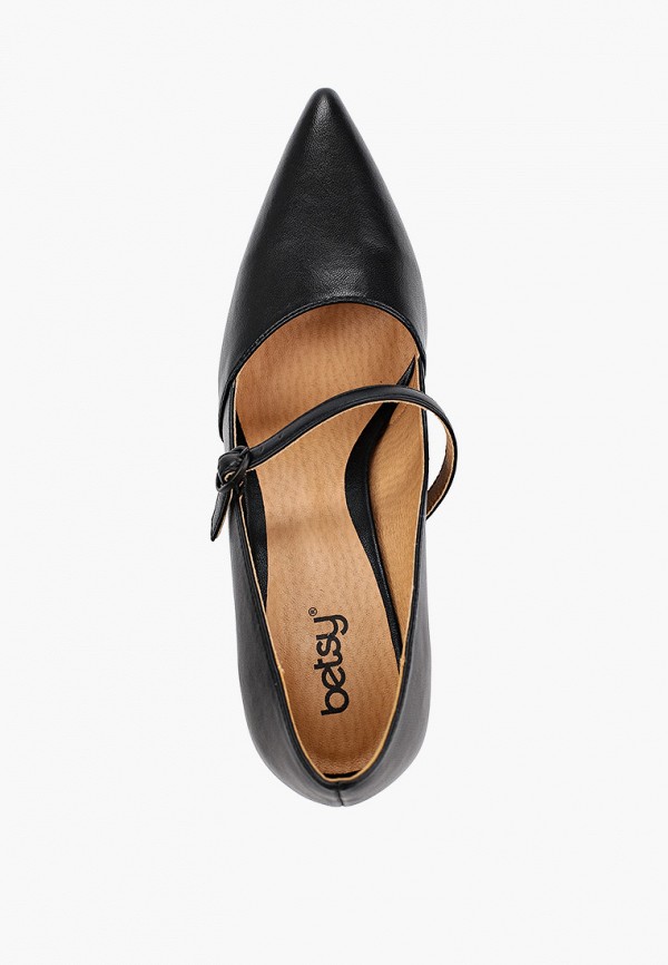 фото Туфли betsy