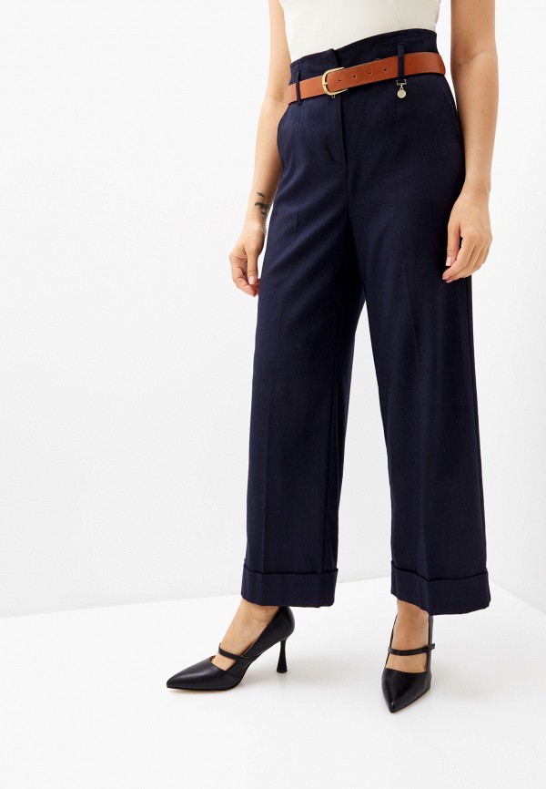 фото Туфли betsy