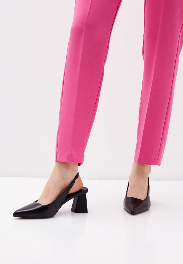 фото Туфли betsy