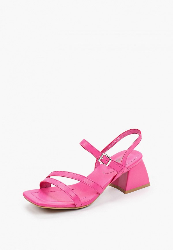 фото Босоножки betsy