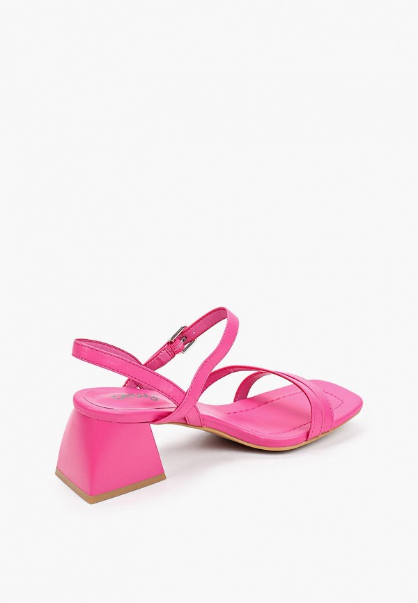 фото Босоножки betsy