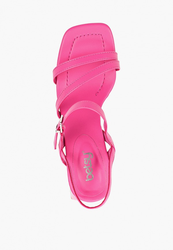 фото Босоножки betsy