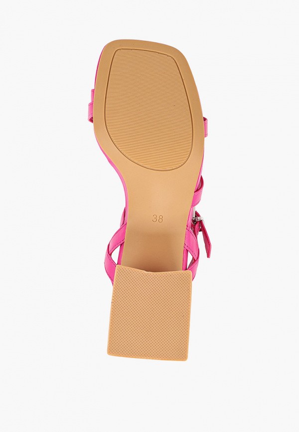 фото Босоножки betsy