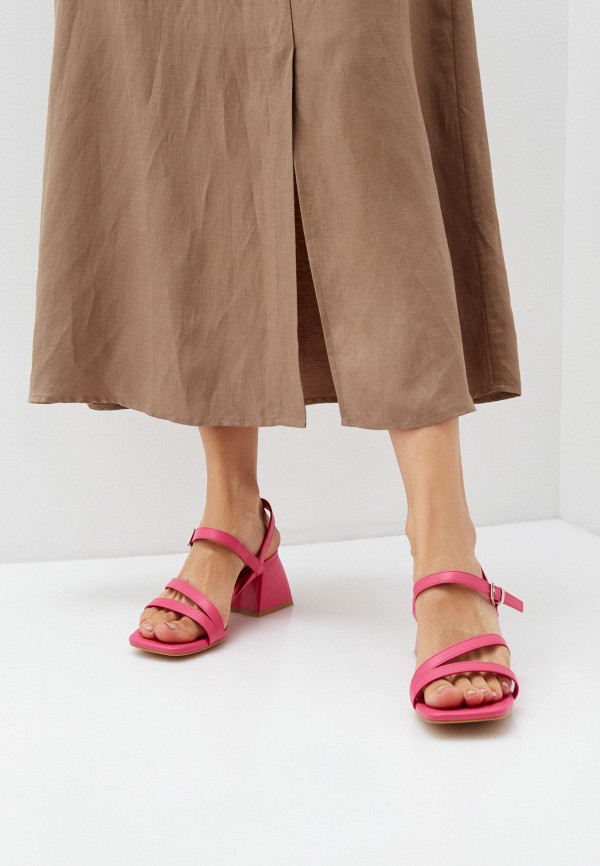 фото Босоножки betsy