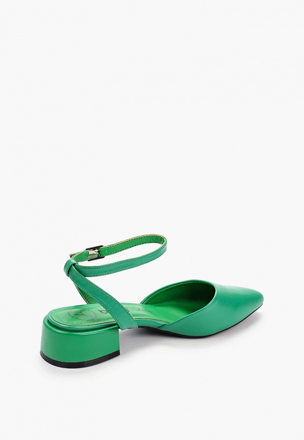 фото Туфли betsy