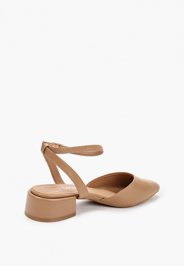 фото Туфли betsy