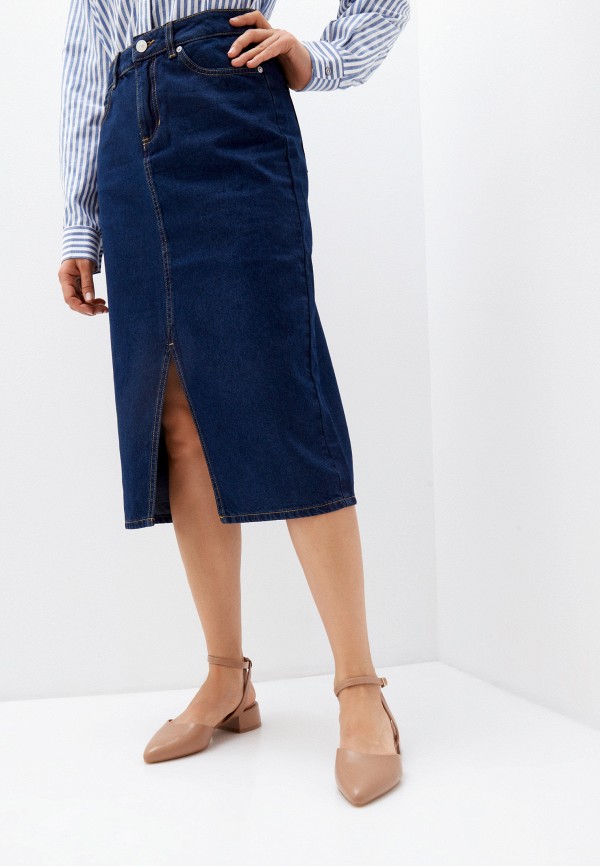 фото Туфли betsy