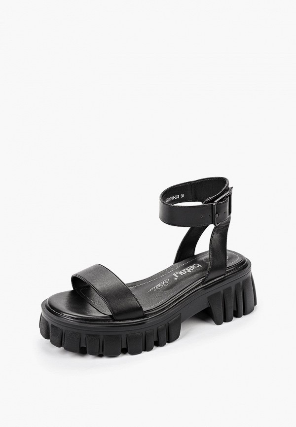 фото Босоножки betsy