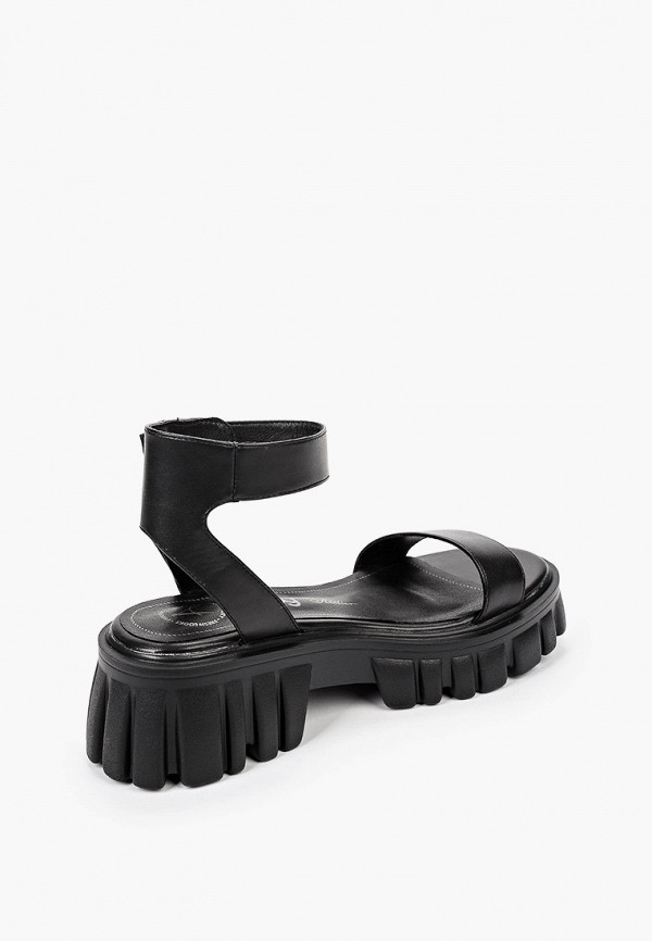 фото Босоножки betsy