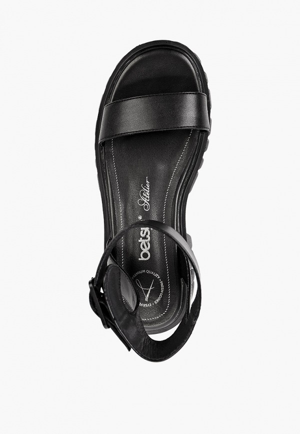 фото Босоножки betsy