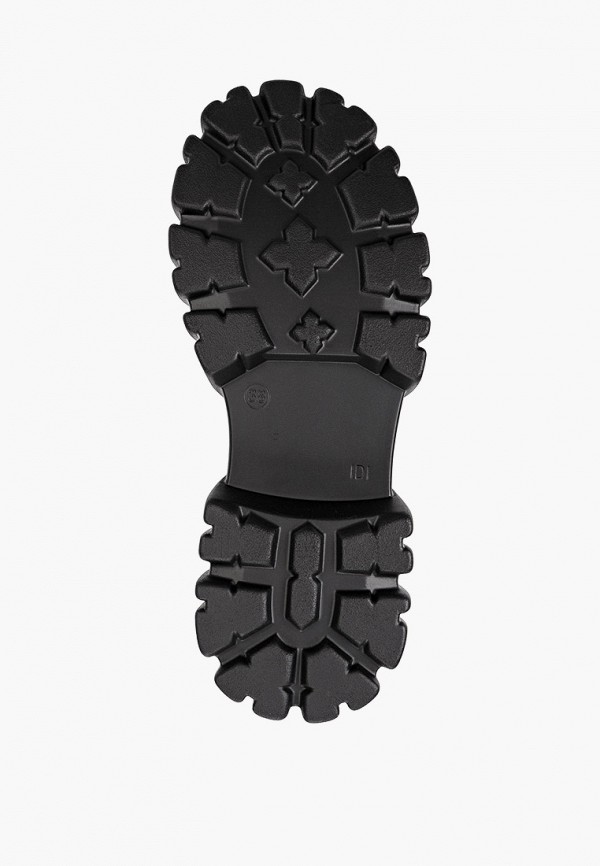 фото Босоножки betsy