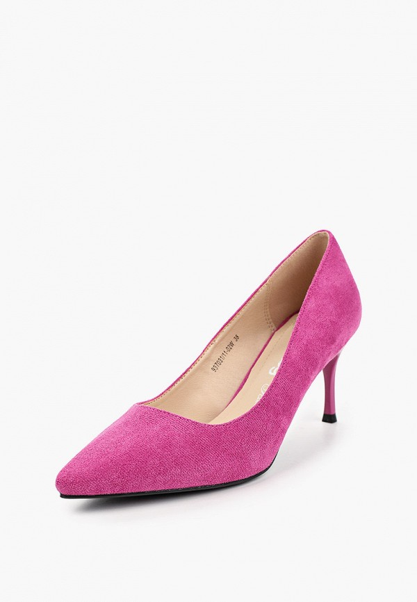 фото Туфли betsy