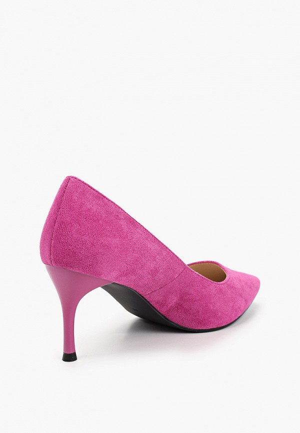 фото Туфли betsy