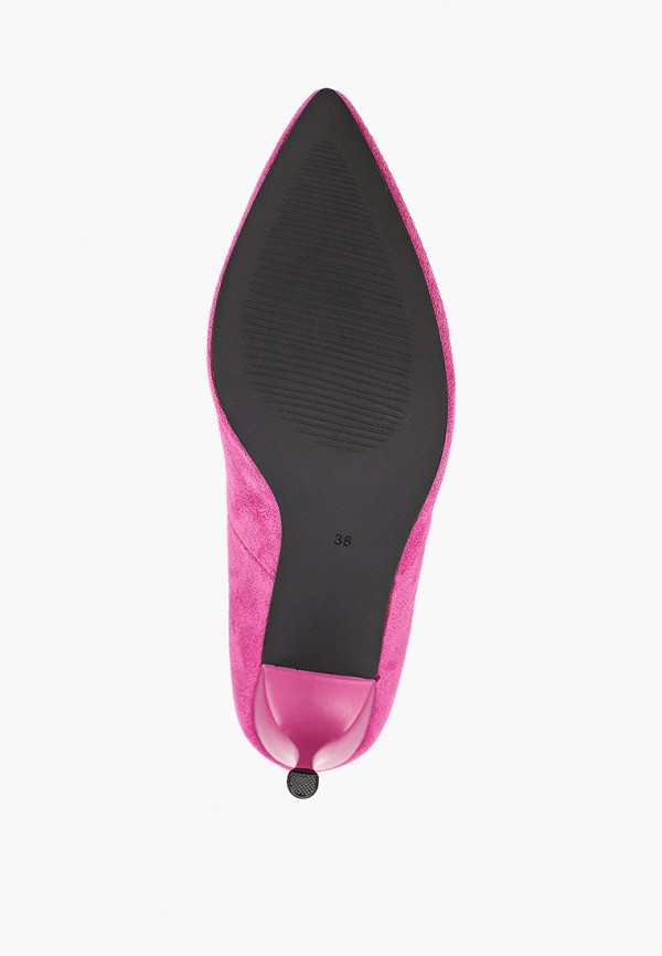 фото Туфли betsy