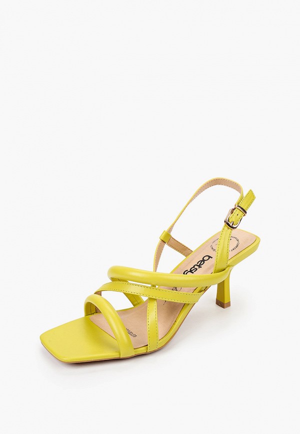 фото Босоножки betsy