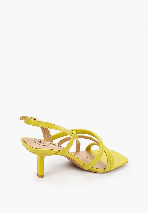 фото Босоножки betsy