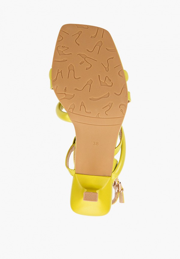 фото Босоножки betsy