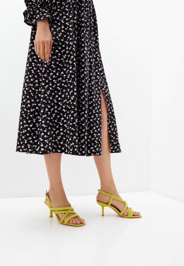 фото Босоножки betsy