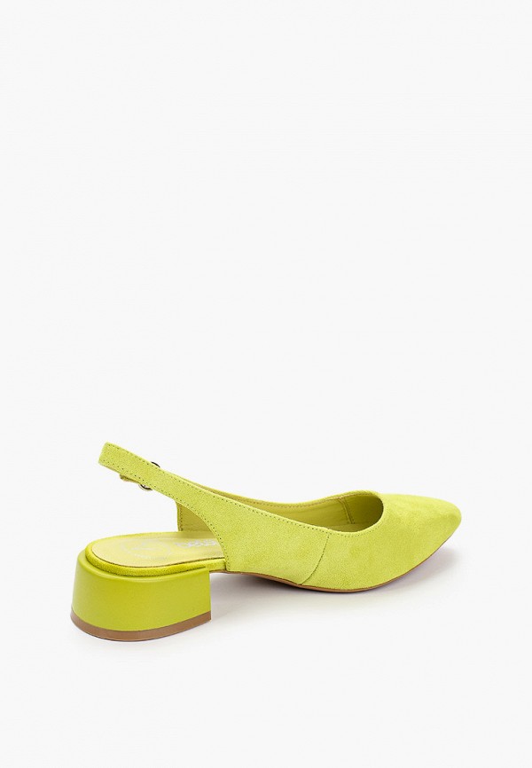 фото Туфли betsy