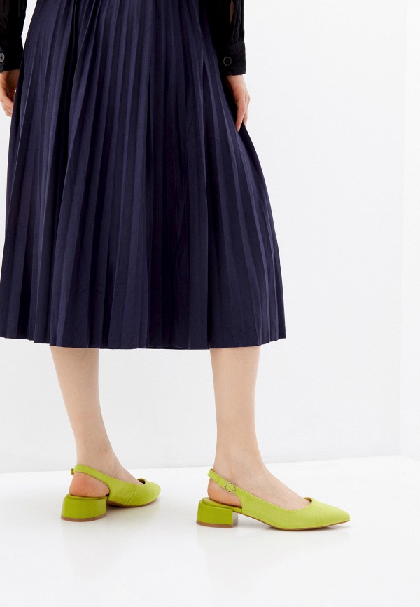 фото Туфли betsy