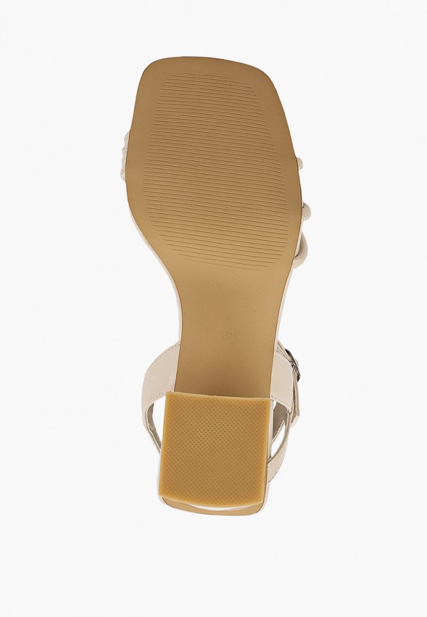 фото Босоножки betsy