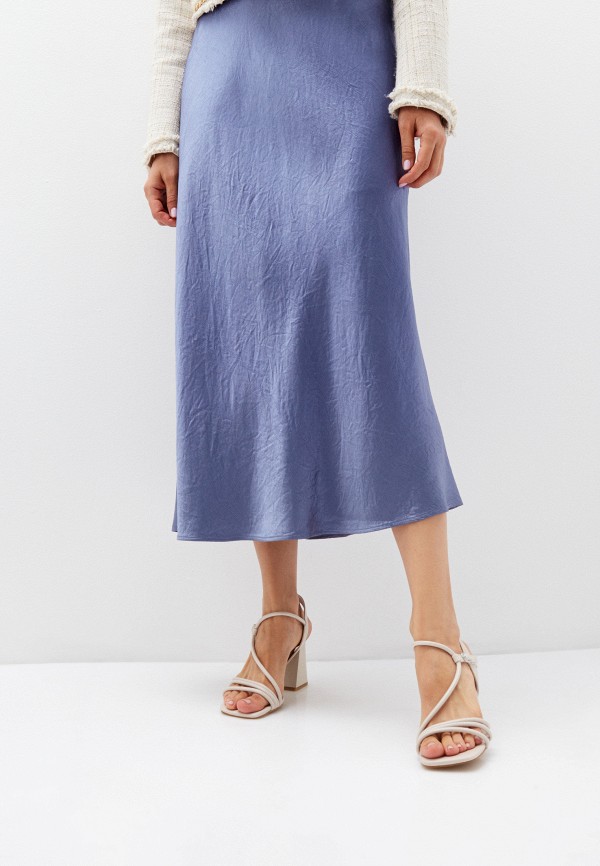 фото Босоножки betsy