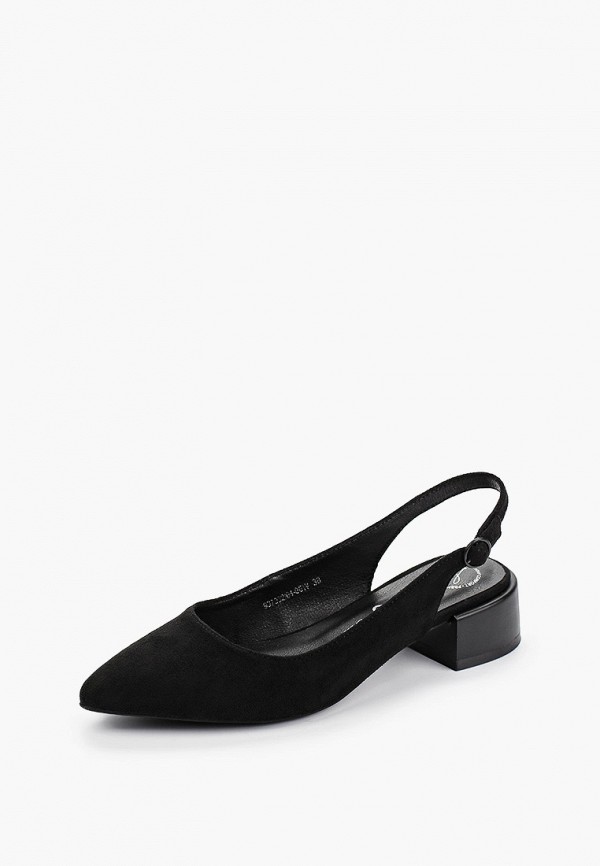 фото Туфли betsy