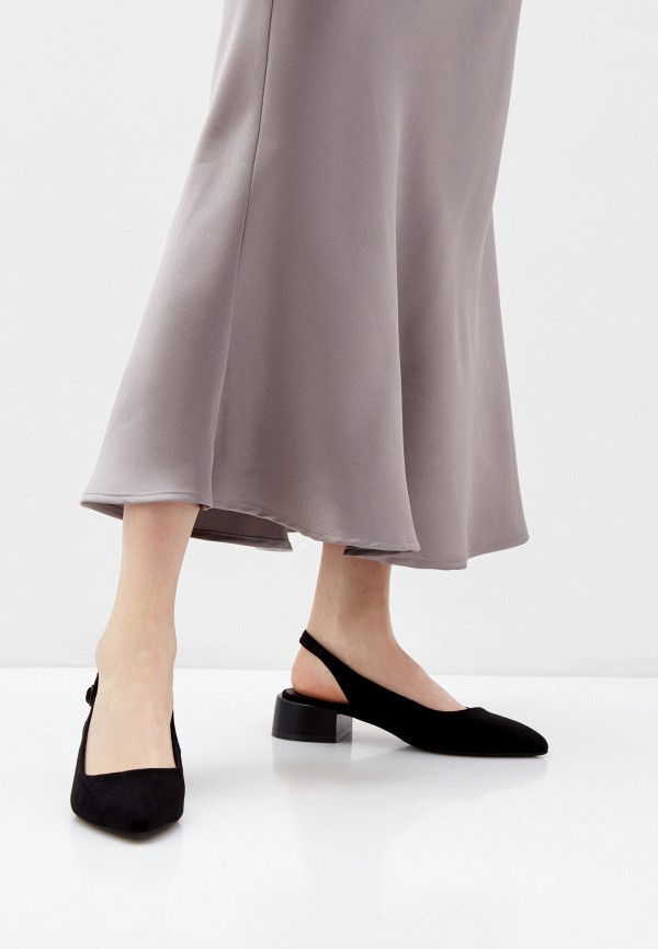 фото Туфли betsy