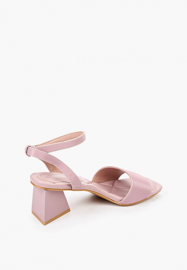 фото Босоножки betsy