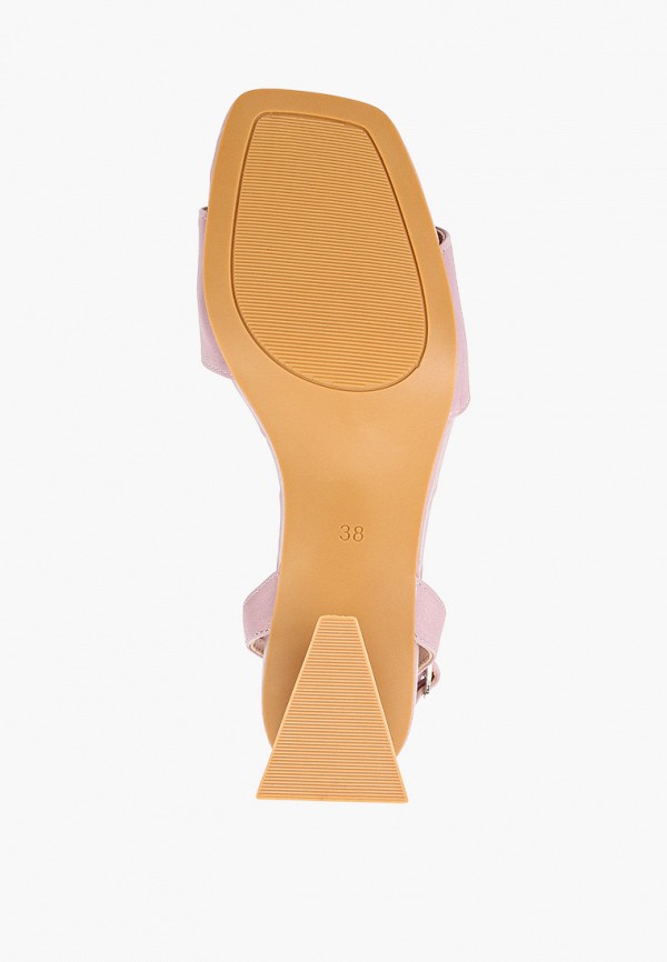 фото Босоножки betsy