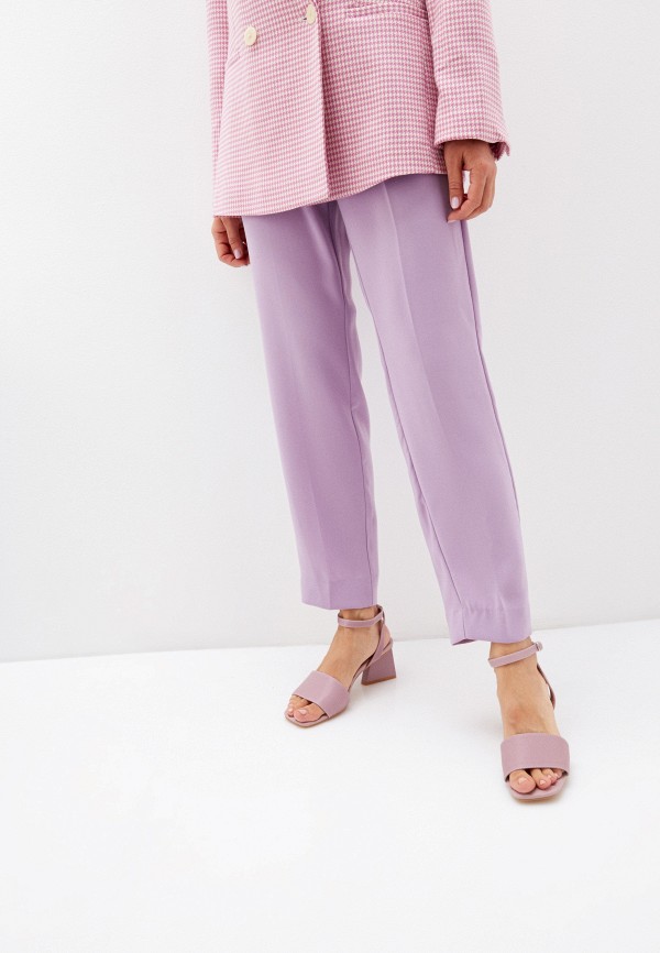 фото Босоножки betsy