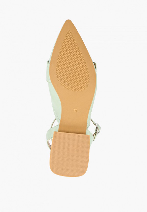 фото Туфли betsy