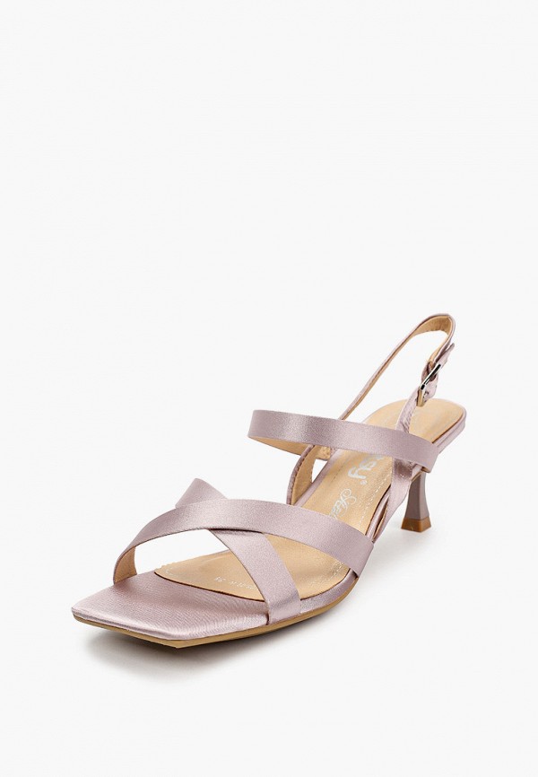 фото Босоножки betsy