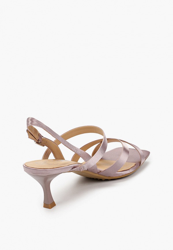 фото Босоножки betsy