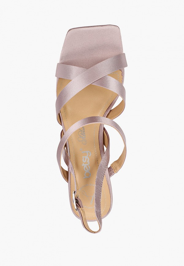 фото Босоножки betsy