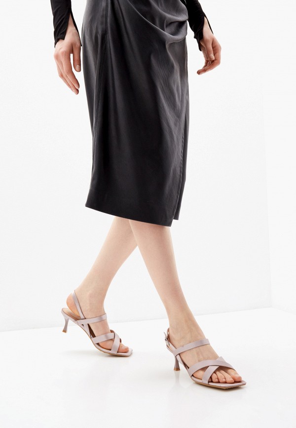 фото Босоножки betsy