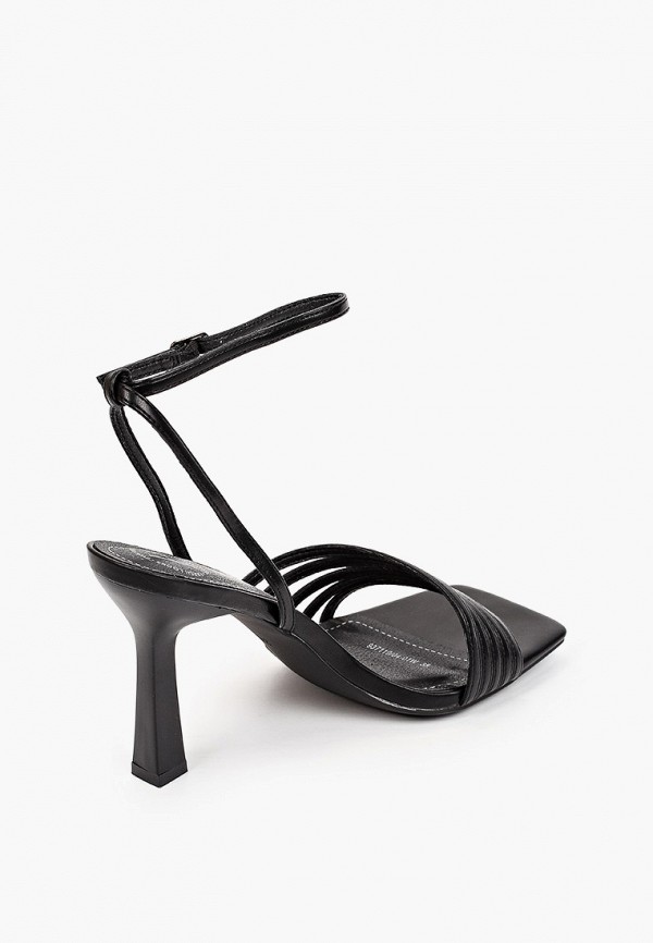 фото Босоножки betsy