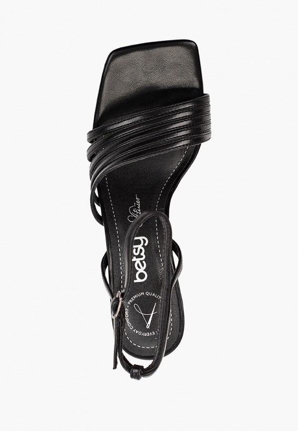 фото Босоножки betsy