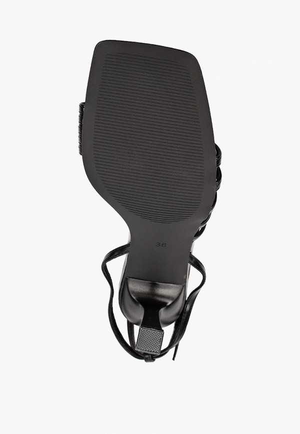 фото Босоножки betsy