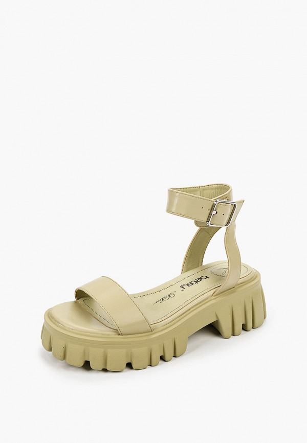 фото Босоножки betsy