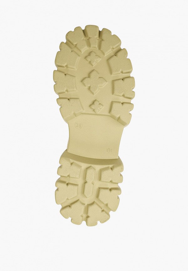 фото Босоножки betsy