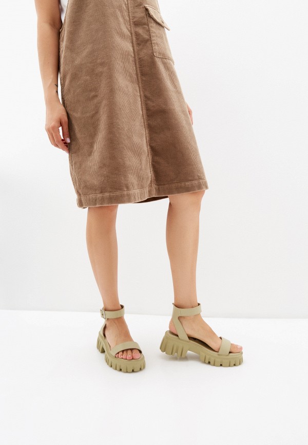 фото Босоножки betsy