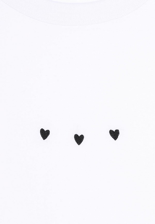 фото Футболка апрель